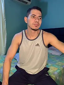 steven clain online show from 5, 3, 2025