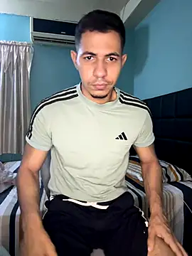 steven clain online show from 13, 9, 2025