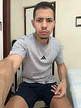 steven clain online show from 25, 9, 2025