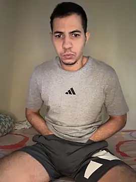 steven clain online show from 15, 11, 2025