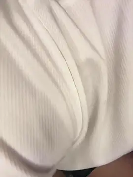 steven clain online show from 25, 11, 2025