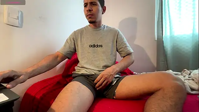 steven clain online show from 4, 3, 2026