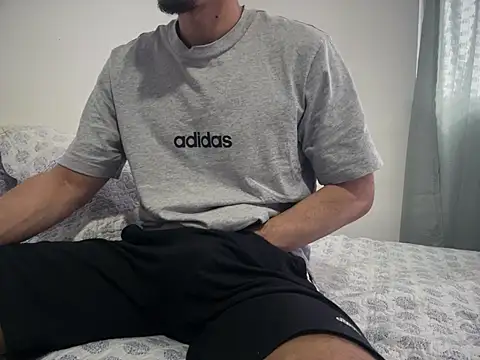 steven clain online show from 18, 3, 2026