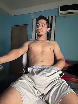 steven clain online show from 21, 4, 2026