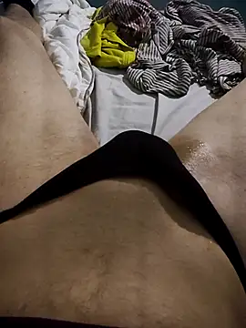 Snapshot of Lydia469 chatting on 2, 3, 2026 Lydia469 online show from 2, 3, 2026