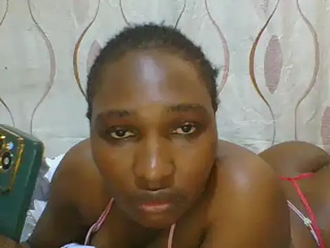 Snapshot of cute_lavenda chatting on 20, 2, 2025 cute lavenda online show from 20, 2, 2025