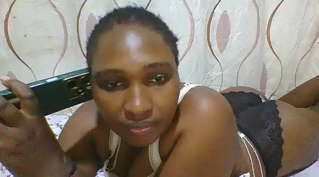 Snapshot of cute_lavenda chatting on 26, 2, 2025 cute lavenda online show from 26, 2, 2025