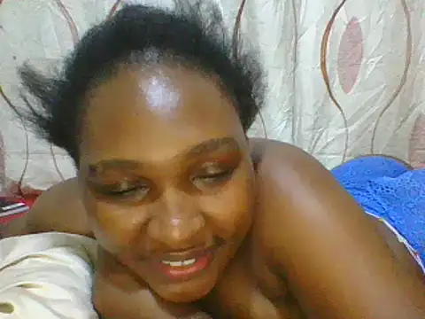 Snapshot of cute_lavenda chatting on 7, 3, 2025 cute lavenda online show from 7, 3, 2025