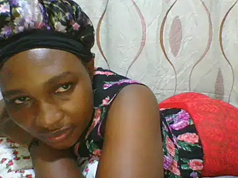 Snapshot of cute_lavenda chatting on 10, 3, 2025 cute lavenda online show from 10, 3, 2025