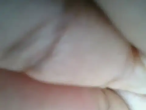 Snapshot of cute_lavenda chatting on 20, 3, 2025 cute lavenda online show from 20, 3, 2025