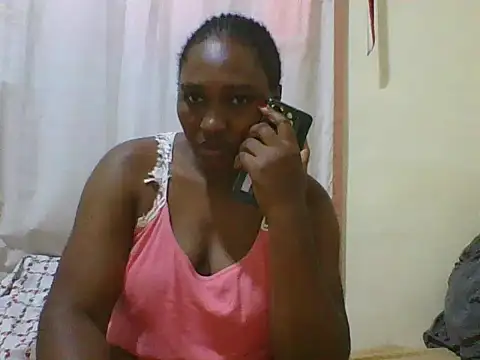 Snapshot of cute_lavenda chatting on 12, 9, 2025 cute lavenda online show from 12, 9, 2025