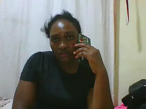 Snapshot of cute_lavenda chatting on 27, 9, 2025 cute lavenda online show from 27, 9, 2025