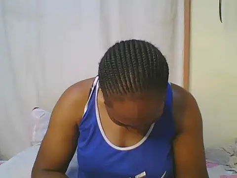 cute lavenda online show from 16, 3, 2026