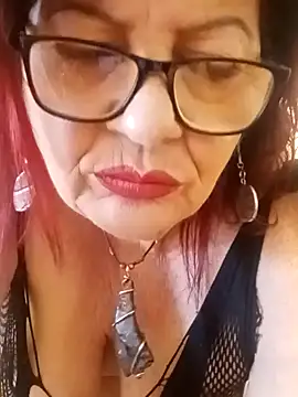 CALDA-AKIRA online show from 17, 2, 2025