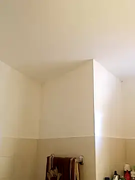 CALDA-AKIRA online show from 16, 3, 2025