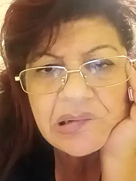 CALDA-AKIRA online show from 1, 10, 2025