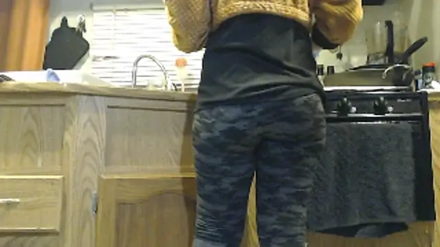 Snapshot of sexyinpantyhose chatting on 5, 1, 2025 sexyinpantyhose online show from 5, 1, 2025