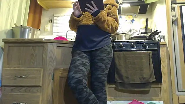 Snapshot of sexyinpantyhose chatting on 1, 2, 2025 sexyinpantyhose online show from 1, 2, 2025