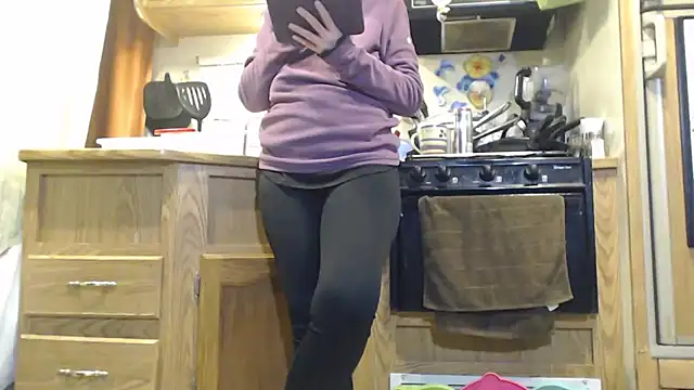 Snapshot of sexyinpantyhose chatting on 23, 3, 2025 sexyinpantyhose online show from 23, 3, 2025