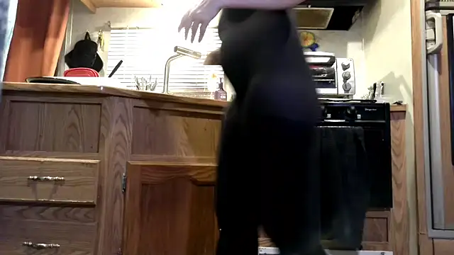 Snapshot of sexyinpantyhose chatting on 2, 4, 2026 sexyinpantyhose online show from 2, 4, 2026