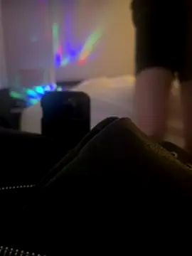 Mackwood89 online show from 22, 11, 2025