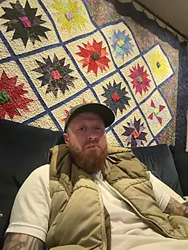 Mackwood89 online show from 24, 3, 2026