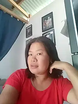 Snapshot of lickmepussy21 chatting on 3, 12, 2024 lickmepussy21 online show from 3, 12, 2024