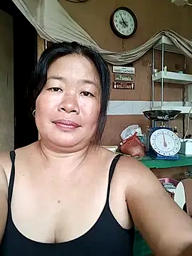 Snapshot of lickmepussy21 chatting on 22, 9, 2025 lickmepussy21 online show from 22, 9, 2025