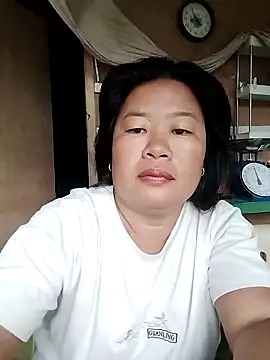 Snapshot of lickmepussy21 chatting on 24, 9, 2025 lickmepussy21 online show from 24, 9, 2025