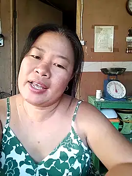 Snapshot of lickmepussy21 chatting on 5, 10, 2025 lickmepussy21 online show from 5, 10, 2025