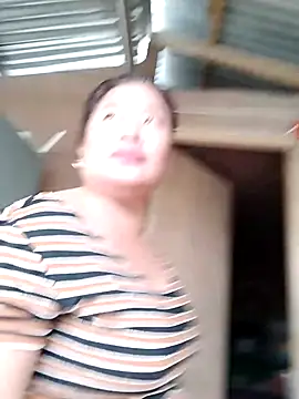 Snapshot of lickmepussy21 chatting on 6, 10, 2025 lickmepussy21 online show from 6, 10, 2025