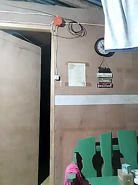 lickmepussy21 online show from 12, 11, 2025