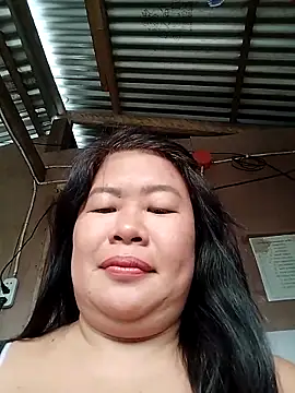 lickmepussy21 online show from 20, 12, 2025