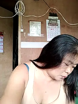 lickmepussy21 online show from 14, 1, 2026