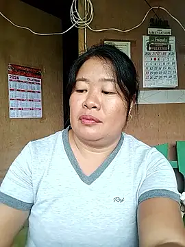 Snapshot of lickmepussy21 chatting on 17, 1, 2026 lickmepussy21 online show from 17, 1, 2026