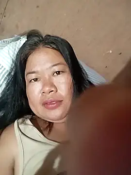 lickmepussy21 online show from 16, 4, 2026