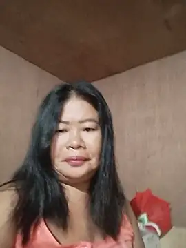 lickmepussy21 online show from 3, 6, 2026