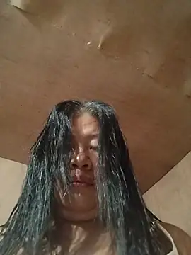 lickmepussy21 online show from 17, 6, 2026