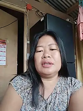 lickmepussy21 online show from 27, 6, 2026