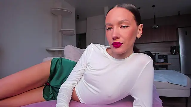 bestfootfetish online show from 20, 10, 2025