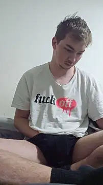 BigJuicy18cm online show from 22, 4, 2026