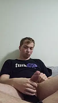 BigJuicy18cm online show from 23, 4, 2026