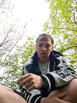 BigJuicy18cm online show from 26, 4, 2026