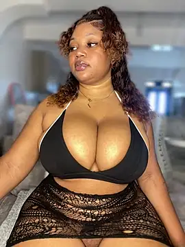 Hyra Ari online show from 21, 3, 2026