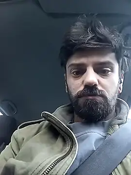 Snapshot of nero360 chatting on 7, 12, 2024 nero360 online show from 7, 12, 2024