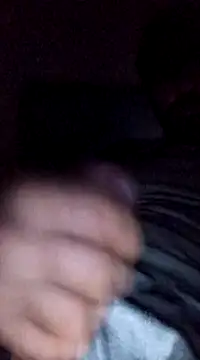 Snapshot of nero360 chatting on 7, 12, 2024 nero360 online show from 7, 12, 2024