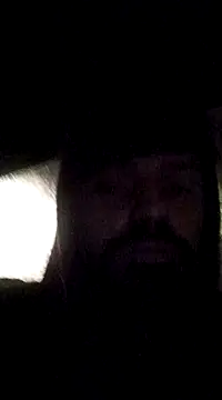 Snapshot of nero360 chatting on 21, 12, 2024 nero360 online show from 21, 12, 2024