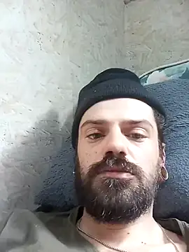 Snapshot of nero360 chatting on 15, 3, 2025 nero360 online show from 15, 3, 2025