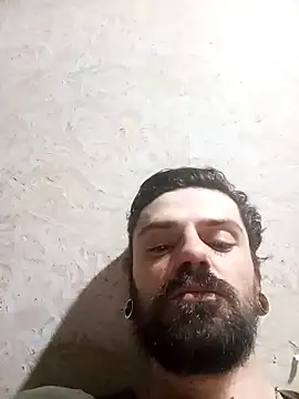 Snapshot of nero360 chatting on 16, 3, 2025 nero360 online show from 16, 3, 2025