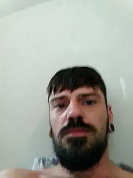 Snapshot of nero360 chatting on 15, 9, 2025 nero360 online show from 15, 9, 2025